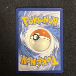 Heracross - 194/193 SV02: Paldea Evolved NM Pokemon TCG - Image 2