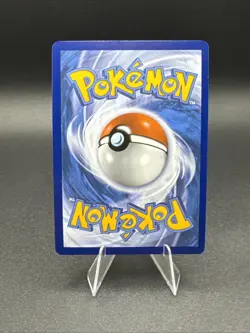 Heracross - 194/193 SV02: Paldea Evolved NM Pokemon TCG - Image 2