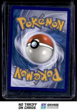 2016 Pokemon XY - Evolutions Mewtwo-EX #103/108 Basic/Rare Ultra - Image 2