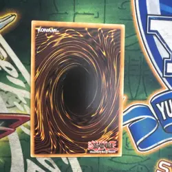 Yugioh! Bystial Druiswurm MP23-EN159 Secret Rare 1st Edition NM - Image 2