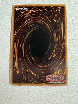 Dark Armed Dragon - 1st Edition Holo PGLD-EN064 Gold Rare NM YuGiOh! - Image 2