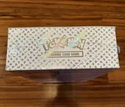 Pokemon Scarlet and Violet 151 Ultra Premium Collection UPC - Factory Sealed - Image 4