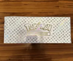 Pokemon Scarlet and Violet 151 Ultra Premium Collection UPC - Factory Sealed - Image 5