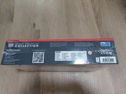 Pokemon Scarlet and Violet 151 Ultra Premium Collection UPC Factory Sealed - Image 3