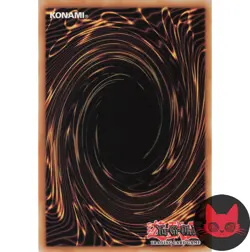Yugioh Sacred Phoenix of Nephthys RA03-EN147 Platinum Secret Rare 1st Edition NM - Image 2