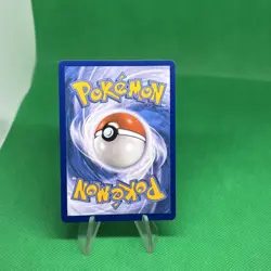 Oricorio ex Special Illustration Rare UPC Promo 024 Pokemon Phantasmal Flames - Image 2