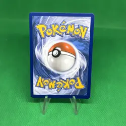 Oricorio ex Special Illustration Rare UPC Promo 024 Pokemon Phantasmal Flames - Image 2