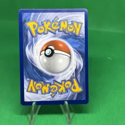 Oricorio ex Special Illustration Rare UPC Promo 024 Pokemon Phantasmal Flames - Image 2