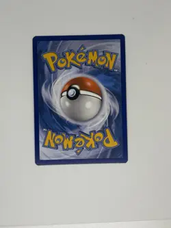 2016 Pokemon XY Steam Siege Mega M Steelix Full Art Ultra Rare EX 109/114 - Image 2