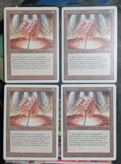 Copy Artifact Revised Edition Regular - Image 3
