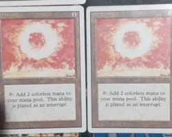 Copy Artifact Revised Edition Regular - Image 4