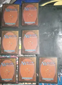 Copy Artifact Revised Edition Regular - Image 5