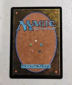 Caves of Koilos (Borderless) Dominaria United Regular MTG - Image 2