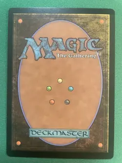 2022 Rienne, Angel of Rebirth #166 (LP) Dominaria United DMC Magic MTG 1CB - Image 2