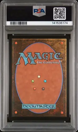 2025 MTG FINAL FANTASY COMMANDER CHOCOBO BUNDLE #0474 ESTINIEN VARLINEAU PSA 10 - Image 2