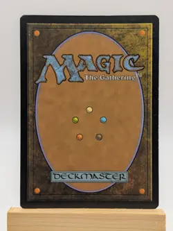 Magic The Gathering Archfiend of Ifnir Amonkhet 78/169 Foil - F41 - Image 2