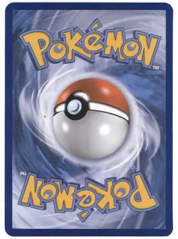 2015 Pokemon XY Black Star Promos M Diancie EX (Jumbo Card) #XY44 - Image 2