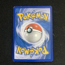 Pokemon TCG 26/106 Palkia Great Encounters Non Holo Rare - Image 2