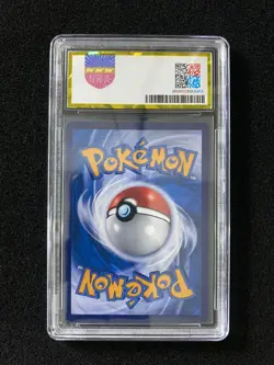 2024 Pokemon TCG S-Chinese Super Rare CS5bC 145/128 SR Kleavor V PGS 10 LU57 - Image 2