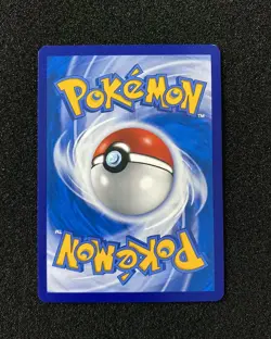 2023 Pokemon TCG S-Chinese CSMPbC 001/025 Charizard & Braixen GX WA12 - Image 2