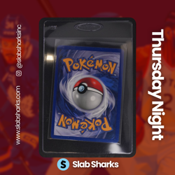 2000 POKEMON GYM HEROES 1ST EDITION #72/132 BROCK'S SANDSHREW - Image 2