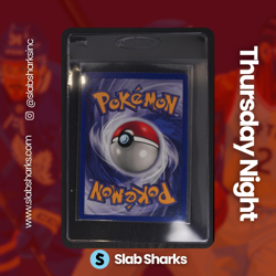 1999 POKEMON FOSSIL 1ST EDITION #23/62 HYPNO - Image 2