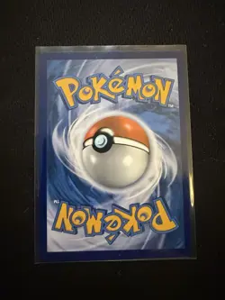 Genesect XY119 Black Star Promo 2016 Full Art Holo Rare Pokemon Card TCG NM - Image 2
