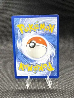 Pokemon Ascended Heroes - Cynthia’s Spiritomb 244/217 Illustration Rare English - Image 2