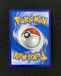 2023 Pokemon TCG S-Chinese Sun & Moon CSM2aC 112/150 RR Dragonite GX Holo WA12 - Image 2