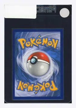 Pokemon Jolteon VMAX Promo 2021 SWSH184 Premium Collection Box English - Image 2