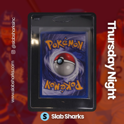 1999 POKEMON JUNGLE 1ST EDITION #35/64 EXEGGUTOR - Image 2