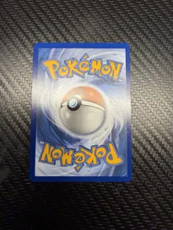 Mega Charizard X EX 125/94 ENGLISH SIR Phantasmal Flames NM Pack Fresh Pokemon - Image 5