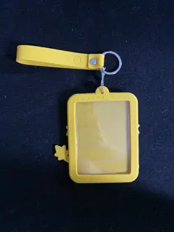 2024 Pokemon TCG S-Chinese Sword & Shield Dedenne Card Display Frame DC75 - Image 2