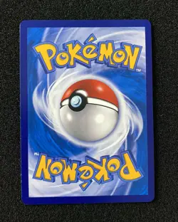 2023 Pokemon TCG S-Chinese Triple Rare CS1aC 029/135 RRR Pikachu Vmax WA12 - Image 2
