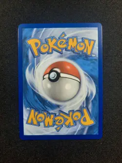 Carte Pokemon : Felicanis Masterball 2025 Evolutions Prismatiques 057/131 NM FR - Image 2