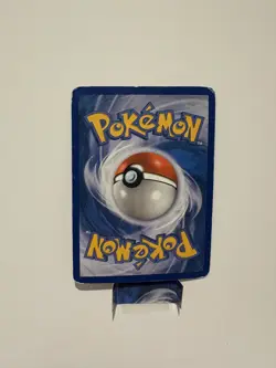 Gengar (18/100) Pokemon Stormfront - Reverse Holo Rare - TCG MP - Image 2