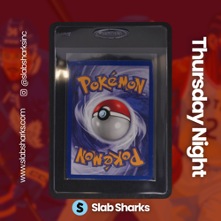 2000 POKEMON TEAM ROCKET 1ST EDITION #59/82 MACHOP - Image 2