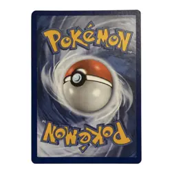 Pikachu 5/25, NM Full Art Holo, Pokemon Celebrations 25th Anniversary - Image 2