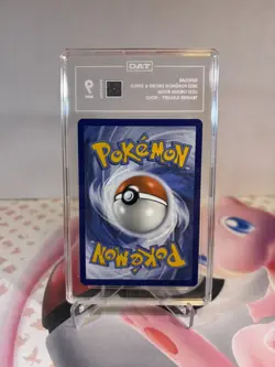 Gengar TG06/TG30 Pokemon Lost Origin Trainer Gallery Full Art Ultra Rare - TAG 9 - Image 2