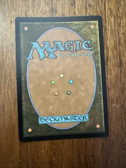 Iron Spider, Stark Upgrade Marvel's Spider-Man Regular - Image 4