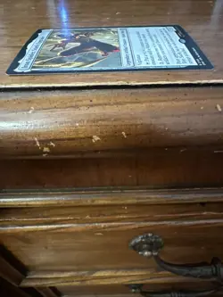 Iron Spider, Stark Upgrade Marvel's Spider-Man Regular - Image 5