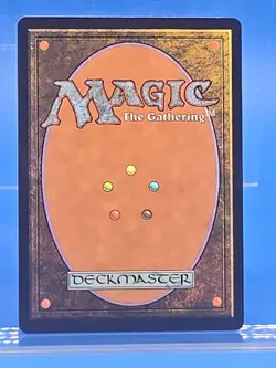 Vibrance Lorwyn Eclipsed Foil - Image 2