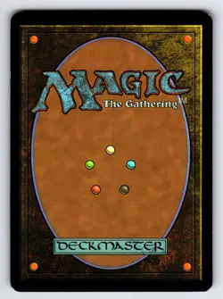 Predatory Focus U Guildpact # 92 NM Normal - Image 2