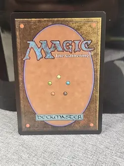 Near Mint Rin and Seri, Inseparable Secret Lair Drop Regular M1230 - Image 2