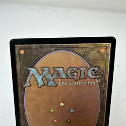 MTG Nirkana Revenant LP Lightly Played - Battlebond 120/248 - Image 5