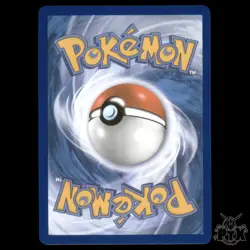 Arven's Greedent 205/182 SV10: Destined Rivals NM Pokemon - Image 2