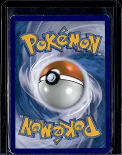 Galvantula 27/119 Cracked Ice Holo XY Phantom Forces (FRENCH) (MP) / Pokemon TCG - Image 2