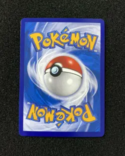 2025 Pokemon TCG S-CHN Scarlet & Violet 151C 186/151 SSR Wigglytuff Ex Holo WA12 - Image 2