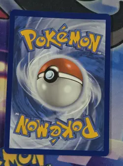 Pokemon TCG Snorlax 143/165 - SV: Scarlet & Violet 151 Reverse Holo - Image 2