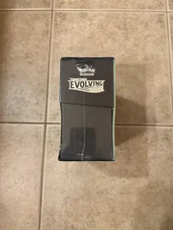 Pokemon TCG Sword & Shield Evolving Skies Elite Trainer Box English 2021 - Image 5
